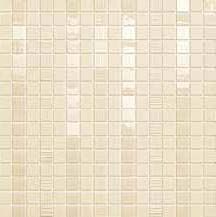 Мозаика Suite Duna Mosaico 30.5*30.5