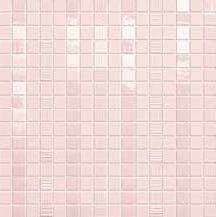 Мозаика Suite Cipria Mosaico 30.5*30.5