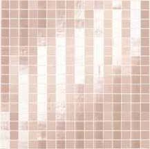 Мозаика Oh! Rosa Mosaico 30.5*30.5