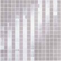 Мозаика Oh! Grigio Mosaico 30.5*30.5