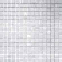 Fap Mosaici Modern Bianco Mosaico