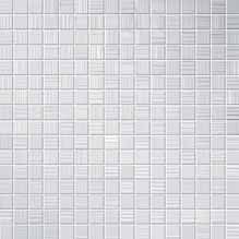 Мозаика Modern Bianco Mosaico 30.5*30.5