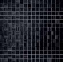 Мозаика Modern Nero Mosaico 30.5*30.5