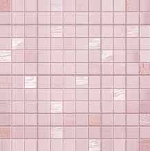 Мозаика For Love Rosa Mosaico 30.5*30.5