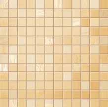 Мозаика For Love Crema Mosaico 30.5*30.5