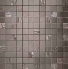 Мозаика For Love Marrone Mosaico 30.5*30.5