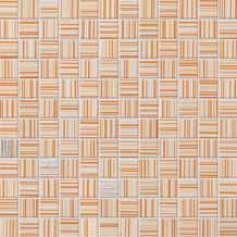 Мозаика For Love Terra Mosaico 30.5*30.5