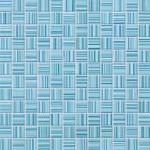 Мозаика For Love Mare Mosaico 30.5*30.5