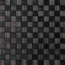 Мозаика For Love Stream Mosaico 30.5*30.5