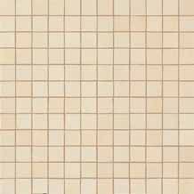 Мозаика Idea Beige Mosaico 30.5*30.5
