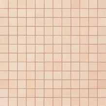 Мозаика Idea Pesca Mosaico 30.5*30.5