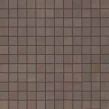 Мозаика Idea Caffe Mosaico 30.5*30.5