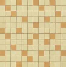 Мозаика Idea Cedro Mosaico 30.5*30.5