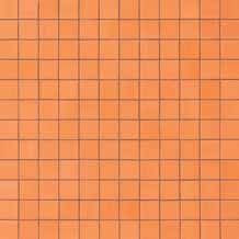 Мозаика Idea Arancio Mosaico 30.5*30.5