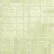 Мозаика Pura Linfa Mosaico 30.5*30.5