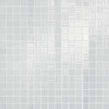 Мозаика Pura Avana Mosaico 30.5*30.5