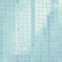 Мозаика Pura Avana Mosaico 30.5*30.5