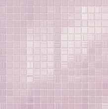 Мозаика Pura Rosa Mosaico 30.5*30.5