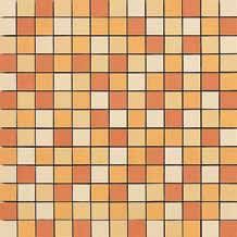 Мозаика Ambra Cannella Mosaico 30.5*30.5