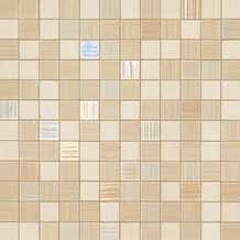 Мозаика Velvet Beige Mosaico 30.5*30.5