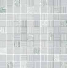 Мозаика Rubacuori Perla Mosaico 30.5*30.5