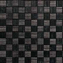 Мозаика Amour Metal Mosaico 30.5*30.5