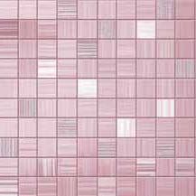 Мозаика Amour Glycine Mosaico 30.5*30.5