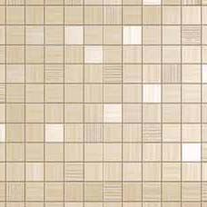 Мозаика Amour Sable Mosaico 30.5*30.5