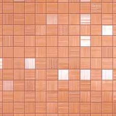 Мозаика Amour Terre Mosaico 30.5*30.5