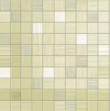 Мозаика Amour Jardin Mosaico 30.5*30.5