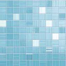 Мозаика Amour Ciel Mosaico 30.5*30.5