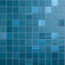 Мозаика Amour Mer Mosaico 30.5*30.5