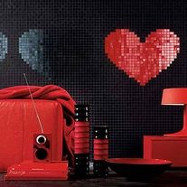 Керамическая плитка Fap Mosaici