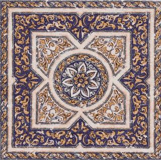 Vives Orense напольная плитка Orense-1 31.6*31.6