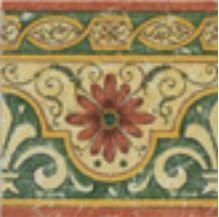 Vives Orense напольная плитка Pontevedra-2 31.6*31.6