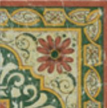 Vives Orense напольная плитка Pontevedra-3 31.6*31.6