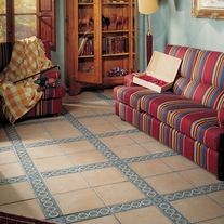 Керамическая плитка Vives Orense