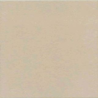 Vives 1900 напольная плитка 1900-Marfil 20*20