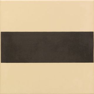 Vives 1900 декор Batllo Basalto 20*20