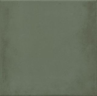 Vives 1900 напольная плитка 1900-Marengo 20*20