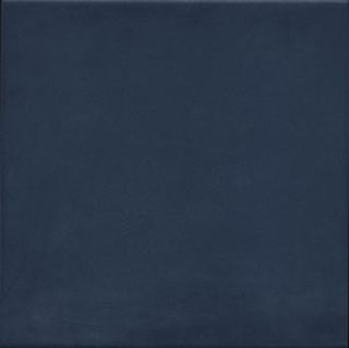 Vives 1900 напольная плитка 1900-Azul 20*20