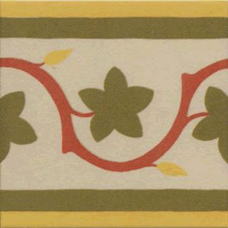 Vives 1900 декор Gaudi-2 20*20