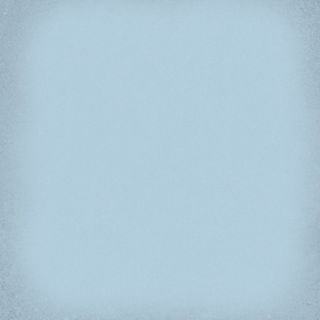 Vives 1900 напольная плитка 1900-Celeste 20*20