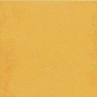 Vives 1900 напольная плитка 1900-Amarillo  20*20