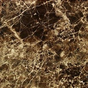 TAU Ceramica Luminia напольная плитка Luminia Alendra Ambar 31.6*31.6