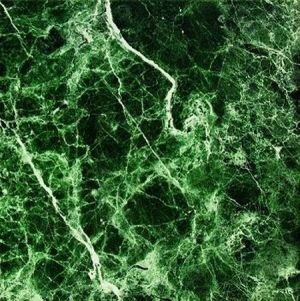 TAU Ceramica Luminia напольная плитка Luminia Alendra Verde 31.6*31.6