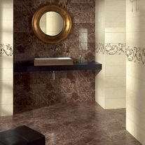 Керамическая плитка TAU Ceramica Luminia