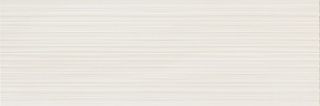 Dom Spotlight настенная плитка Ivory Lines Lux 33.3*100