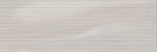 Dom Spotlight настенная плитка Grey Lines Lux 33.3*100