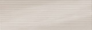 Dom Spotlight настенная плитка Taupe Lines Lux 33.3*100